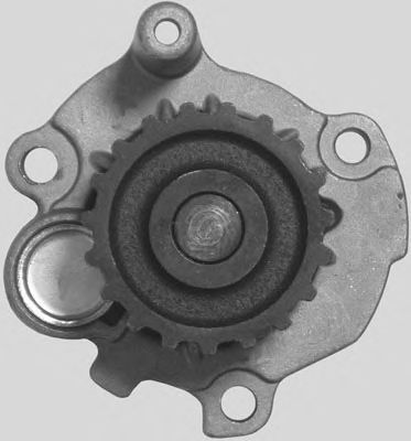 OPEN PARTS wap834900 -  Водяной насос